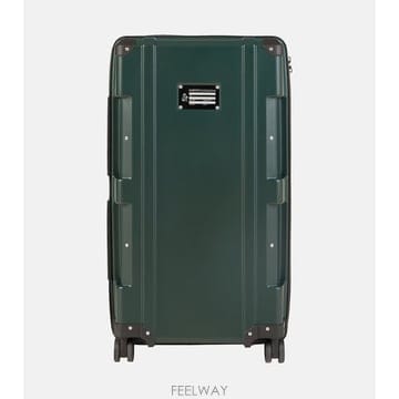 | Other Brand | 26 FW Harper Collective Ghost Trunk ��Ʈ���̽� TP58169173626 FW Harper Collective Ghost Trunk ��Ʈ���̽� TP58169