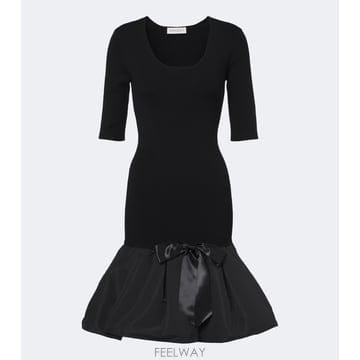 NINA RICCI 26 FW �ϳ���ġ �� ������ ���÷� �̴ϵ巹�� TP58169270626 FW �ϳ���ġ �� ������ ���÷� �̴ϵ巹�� TP581692706