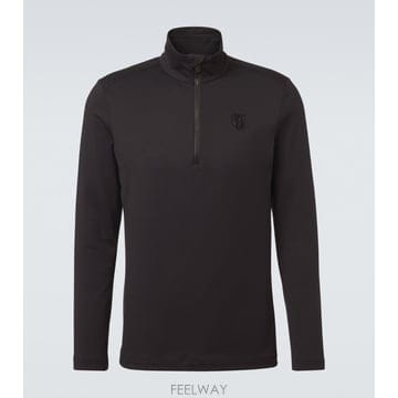 | Other Brand | 26 FW Toni Sailer Brendan ��Ű ž TP58169124926 FW Toni Sailer Brendan ��Ű ž TP581691249