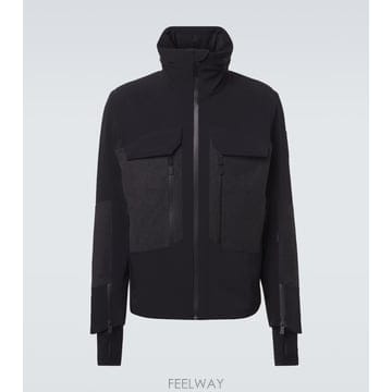 | Other Brand | 26 FW Toni Sailer Lennard ��Ű ��Ŷ TP58169121626 FW Toni Sailer Lennard ��Ű ��Ŷ TP581691216