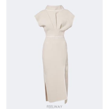 | Other Brand | 26 FW Maticevski Pageant �̵� �巹�� TP58169235326 FW Maticevski Pageant �̵� �巹�� TP581692353
