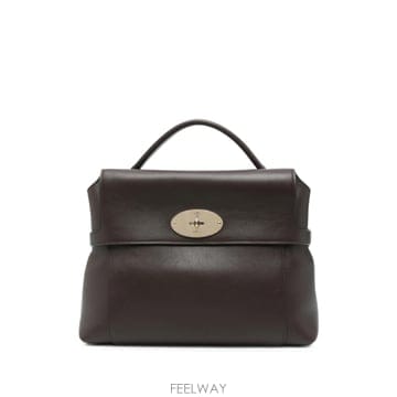 Mulberry �ֹ��� Stevie tote bag 12269060751624 TP725679905�ֹ��� Stevie tote bag 12269060751624 TP725679905