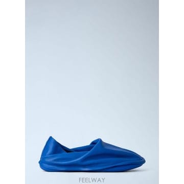 | Other Brand | 26 FW Camper x Issey Miyake ���� ��� �� ������ K101074 004 TP87771726 FW Camper x Issey Miyake ���� ��� �� ������ K10107