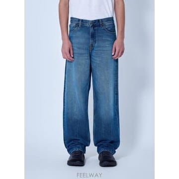 Carhartt 26 FW Į��Ʈ ���� Payson Pants I037534.017X.00 TP87778905026 FW Į��Ʈ ���� Payson Pants I037534.017X.00 TP87778