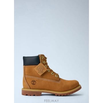 | Other Brand | 26 FW Timberland ���� �����̾� 6��ġ ��� ���̽��� ���� TB1103617131 TP8777826 FW Timberland ���� �����̾� 6��ġ ��� ���̽��� ��