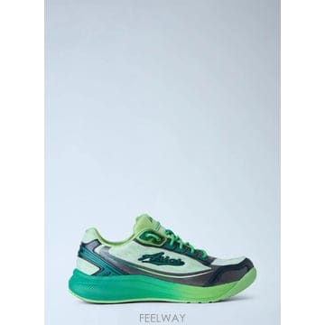 asics 26 FW �ƽĽ� ���� Ilargi FF II ����Ŀ�� 1203B111 300 TP87778858726 FW �ƽĽ� ���� Ilargi FF II ����Ŀ�� 1203B111 300 T