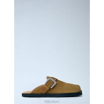 Maison Margiela 26 FW �������������� ���� Ÿ�� ���ϸ� �� S58WP0316 P9026 T2285 TP87778675626 FW �������������� ���� Ÿ�� ���ϸ� �� S58WP0316 P90
