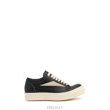 Rick Owens 26 FW �������� ���� ��Ƽ�� ����Ŀ�� ���� ����Ŀ�� 84I XKT009 TP72568042526 FW �������� ���� ��Ƽ�� ����Ŀ�� ���� ����Ŀ�� 84I 