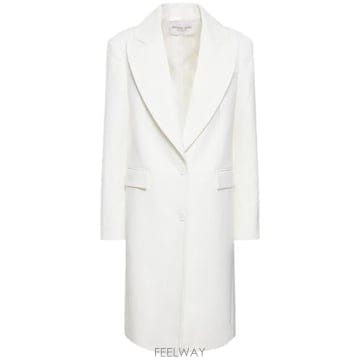 | Other Brand | 26 FW Michael Kors Collection ���� �̱� �극��Ƽ�� ��Ʈ ȭ��ǥ ���� 77I 1JV026 FW Michael Kors Collection ���� �̱� �극��Ƽ�� ��