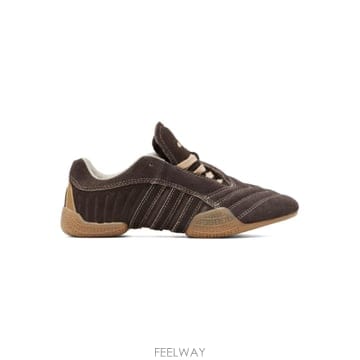 Adidas �Ƶ�ٽ� ���� �±ǵ� ���� ����Ʈ ����Ŀ�� KK2575 TP877766578�Ƶ�ٽ� ���� �±ǵ� ���� ����Ʈ ����Ŀ�� KK2575 TP8