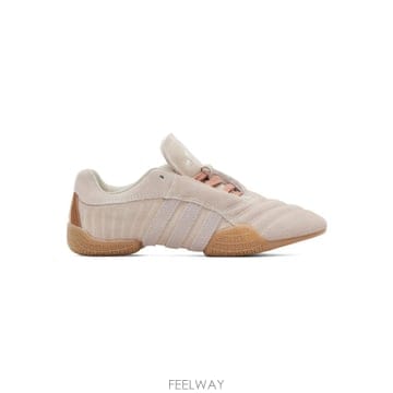Adidas �Ƶ�ٽ� ��ũ �±ǵ� ���� ����Ʈ ����Ŀ�� KK2576 TP877766577�Ƶ�ٽ� ��ũ �±ǵ� ���� ����Ʈ ����Ŀ�� KK2576 TP877