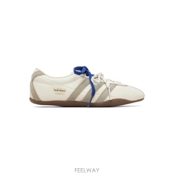 Adidas �Ƶ�ٽ� ���� ȭ��Ʈ ���� ����Ŀ�� KJ7542 TP877766576�Ƶ�ٽ� ���� ȭ��Ʈ ���� ����Ŀ�� KJ7542 TP877766576