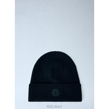 Moncler 26 FW ��Ŭ���� ���� �ΰ� ��ġ�� �ִ� ���� ��� mon0166024blk26 FW ��Ŭ���� ���� �ΰ� ��ġ�� �ִ� ���� ��� mon0166