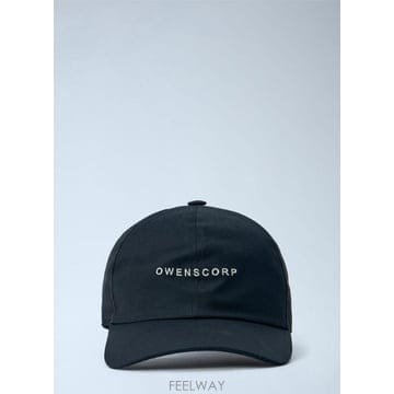 Rick Owens 26 FW �������� ���� �ڼ� ��� �߱� ���� ric0165035blk26 FW �������� ���� �ڼ� ��� �߱� ���� ric0165035blk