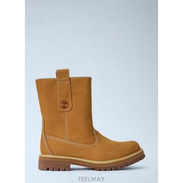 | Other Brand | 26 FW Timberland ���� �츮Ƽ�� �̵� Ǯ �� ���� tbr0166005brn26 FW Timberland ���� �츮Ƽ�� �̵� Ǯ �� ���� tbr0166