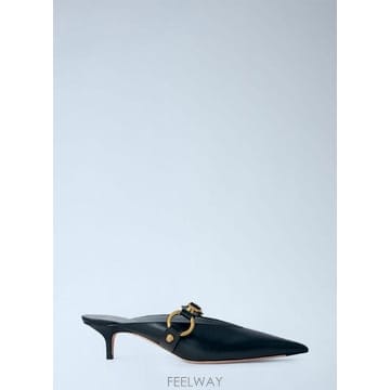 Balenciaga 26 FW �߷��þư� ���� ��Ƽ �� bal0265044blk26 FW �߷��þư� ���� ��Ƽ �� bal0265044blk