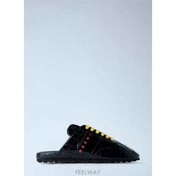 Marni 26 FW ������ ���� ���̽��� ���� �� mni0265021blk26 FW ������ ���� ���̽��� ���� �� mni0265021blk