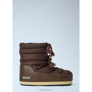 MOON BOOT 26 FW Moon Boot ���� EVX ����Ʈ ���Ϸ� ���� mnb0366021brn26 FW Moon Boot ���� EVX ����Ʈ ���Ϸ� ���� mnb0366021