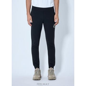 Moncler 26 FW ��Ŭ���� ���� �ΰ� ��ġ ���� ���� mon0165024blk26 FW ��Ŭ���� ���� �ΰ� ��ġ ���� ���� mon0165024blk