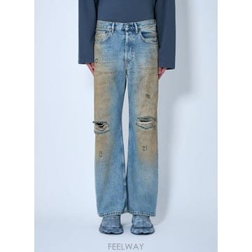 Acne 26 FW ��ũ�� ���� 2021M ��Ʈ����Ʈ ��  acn0159015blu26 FW ��ũ�� ���� 2021M ��Ʈ����Ʈ ��  acn0159015blu