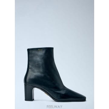 PRADA 26 FW ����� ���� ���� ��Ƽ pra0265017blk26 FW ����� ���� ���� ��Ƽ pra0265017blk