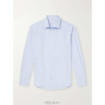 SUNSPEL 26 FW ������ ���� ��Ʈ������ Ŭ���� Į�� ��ư ���ø� ���� TP58169960826 FW ������ ���� ��Ʈ������ Ŭ���� Į�� ��ư ���ø� 