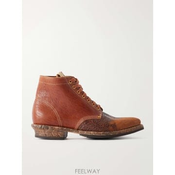Visvim 26 FW ����� ���� �긮����� ��Ƽ�� ���� ���̽��� ���� ���� TP58169732226 FW ����� ���� �긮����� ��Ƽ�� ���� ���̽��� ��