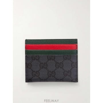 GUCCI 26 FW ���� ���� GG ����Ʈ ���� ĵ���� ī��Ȧ�� TP58169765926 FW ���� ���� GG ����Ʈ ���� ĵ���� ī��Ȧ�� TP58169