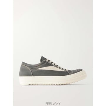 Rick Owens 26 FW DRKSHDW BY RICK OWENS �׷��� ��Ƽ�� �����̵� Ʈ���� ���� ����Ŀ�� TP5816926 FW DRKSHDW BY RICK OWENS �׷��� ��Ƽ�� �����̵� Ʈ