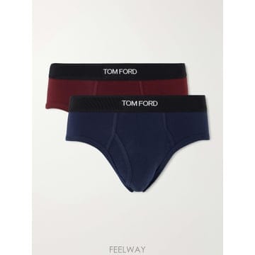 TOM FORD 26 FW ������ ���ǵ� ��Ʈ��ġ ��ư �긮�� 2�� TP58169767026 FW ������ ���ǵ� ��Ʈ��ġ ��ư �긮�� 2�� TP5816976