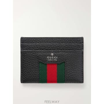 GUCCI 26 FW ���� ���� �˹� �� Ʈ���� Ǯ �׷��� ���� ī��Ȧ�� TP58169762626 FW ���� ���� �˹� �� Ʈ���� Ǯ �׷��� ���� ī��Ȧ��