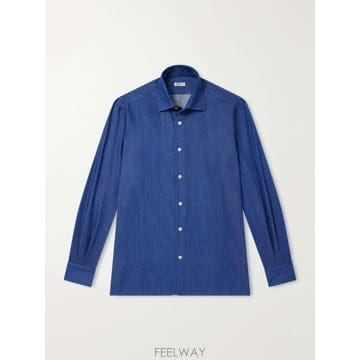 Kiton 26 FW Ű�� ���� ���� ���� TP58169935126 FW Ű�� ���� ���� ���� TP581699351