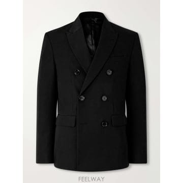 Toteme 26 FW ���� ���� �� ��Ʈ ��Ŷ TP58169745926 FW ���� ���� �� ��Ʈ ��Ŷ TP581697459