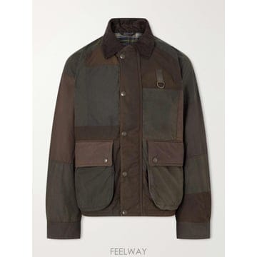 Ralph Lauren 26 FW ���� �����η� �׸� ��ġ��ũ �ڵ���� Ʈ���� �ν��� ��ư ��Ŷ TP58169847426 FW ���� �����η� �׸� ��ġ��ũ �ڵ���� Ʈ���� �ν�