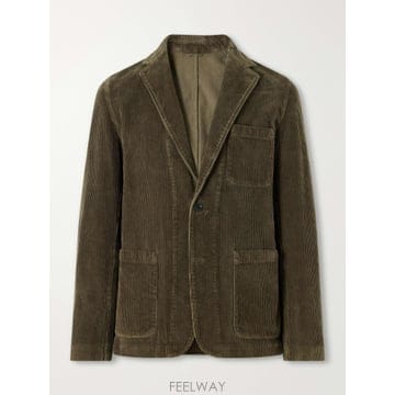 | Other Brand | 26 FW HARTFORD �׸� �ٸ��� ��ư �ڵ���� ��Ʈ ��Ŷ TP58169742226 FW HARTFORD �׸� �ٸ��� ��ư �ڵ���� ��Ʈ ��Ŷ TP5