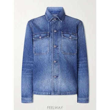 TOM FORD 26 FW ������ ���� ���� ���� �������� TP58169845226 FW ������ ���� ���� ���� �������� TP581698452
