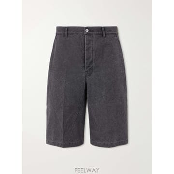 Rick Owens 26 FW DRKSHDW BY RICK OWENS �׷��� ��ũ ��Ʈ����Ʈ ���� ��ư ĵ���� ���� TP581626 FW DRKSHDW BY RICK OWENS �׷��� ��ũ ��Ʈ����Ʈ ��