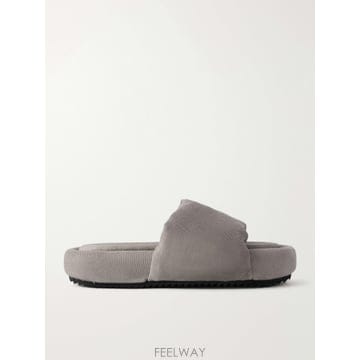 Rick Owens 26 FW DRKSHDW BY RICK OWENS �׷��� æŬ�� �е� ���� ���� TP58169790226 FW DRKSHDW BY RICK OWENS �׷��� æŬ�� �е� ���� ��