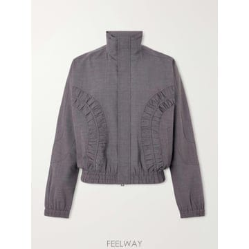 | Other Brand | 26 FW SAGE NATION �׷��� ������ ��ġ�� �гε� Ʈ�� ������ ��Ŷ TP58169840826 FW SAGE NATION �׷��� ������ ��ġ�� �гε� Ʈ�� ��