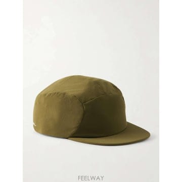 | Other Brand | 26 FW PORTAL �׸� ���� �ΰ� ����Ʈ ������Ŭ �� ĸ TP58169916826 FW PORTAL �׸� ���� �ΰ� ����Ʈ ������Ŭ �� ĸ TP