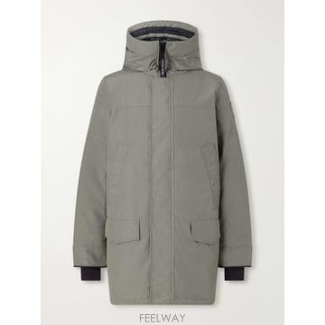 Canada Goose 26 FW ĳ���ٱ��� �׸� ������ �ĵ� �� �ٿ� ��ī TP58169839726 FW ĳ���ٱ��� �׸� ������ �ĵ� �� �ٿ� ��ī TP58169