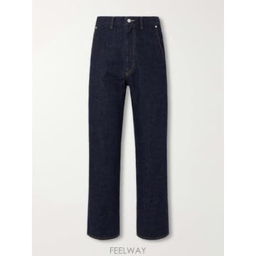 | Other Brand | 26 FW YOKE ���� ���̵� �� ���� ���� TP58169787226 FW YOKE ���� ���̵� �� ���� ���� TP581697872