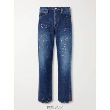 Visvim 26 FW ����� ���� ��Ʈ����Ʈ ���� ��Ƽ�� ���� �� TP58169785026 FW ����� ���� ��Ʈ����Ʈ ���� ��Ƽ�� ���� �� TP581