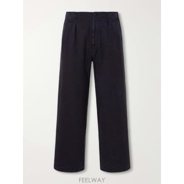 | Other Brand | 26 FW YOKE ���� ���̵� �� ����Ʈ ���̵� �ø��� ��ư Ʈ�� ���� TP58169911326 FW YOKE ���� ���̵� �� ����Ʈ ���̵� �ø��� ��ư Ʈ