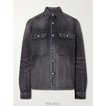 Rick Owens 26 FW DRKSHDW BY RICK OWENS ���� ���� �������� TP58169836426 FW DRKSHDW BY RICK OWENS ���� ���� �������� TP58169