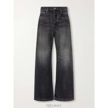 Rick Owens 26 FW DRKSHDW BY RICK OWENS ���� ��Ʈ�κ� ���̵� ���� �� TP58169782826 FW DRKSHDW BY RICK OWENS ���� ��Ʈ�κ� ���̵� ���� 