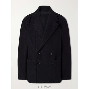 Lemaire 26 FW  ���� �����극��Ʈ �� ����ī ȥ�� ��Ʈ ��Ʈ TP58169834226 FW  ���� �����극��Ʈ �� ����ī ȥ�� ��Ʈ ��Ʈ TP58
