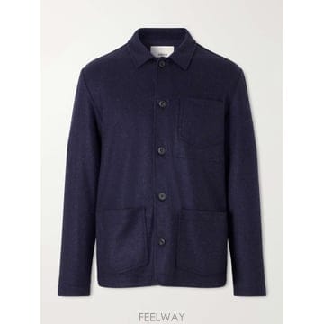 | Other Brand | 26 FW ALTEA ���̺� �ĺ��� ĳ�ù̾� �������� TP58169778126 FW ALTEA ���̺� �ĺ��� ĳ�ù̾� �������� TP58169778