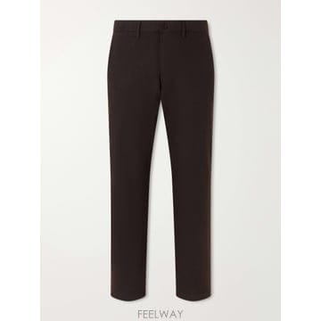 | Other Brand | 26 FW NN07 ���� �Ƶ� ��Ʈ����Ʈ ���� �׷��� �� Ǫ�巹 ���� TP58169908026 FW NN07 ���� �Ƶ� ��Ʈ����Ʈ ���� �׷��� �� Ǫ��