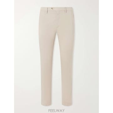 CANALI 26 FW CANALI ������ �����۵� ��Ʈ��ġ ��ư Ʈ�� ���� TP58169906926 FW CANALI ������ �����۵� ��Ʈ��ġ ��ư Ʈ�� ���� T